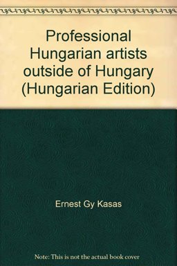 Gilgamesh Illustrated Gilgamesh Illustrated