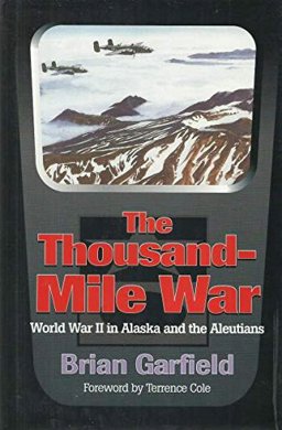 The Thousand-Mile War