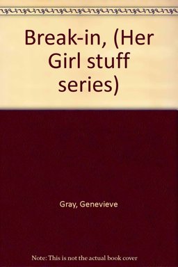 Break-In