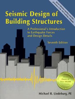 Seismic Design of Building Structures Seismic Design of Building Structures