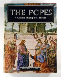 The Popes