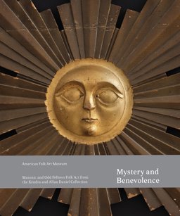 Mystery and Benevolence