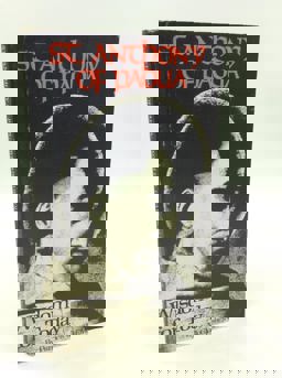 St. Anthony of Padua