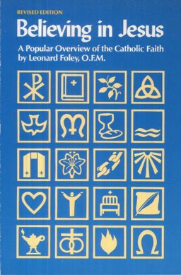 Believing in Jesus Believing in Jesus