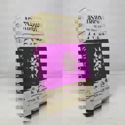 Astrology, the Divine Science