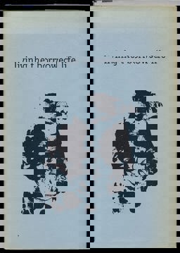 Living the Borrowed Life