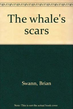 The Whale's Scars