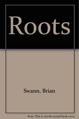 Roots