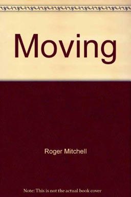 Moving