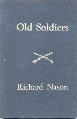 Old Soldiers