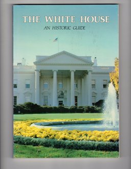 The White House