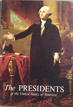 The Presidents of the United States of America