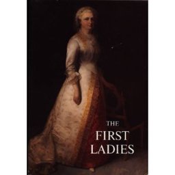 The First Ladies