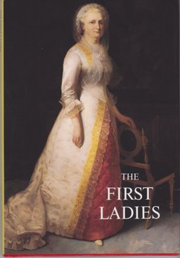 The First Ladies