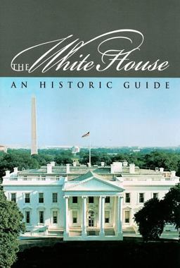 The White House