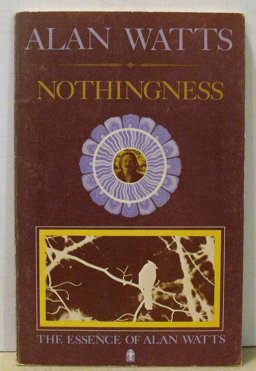 Nothingness