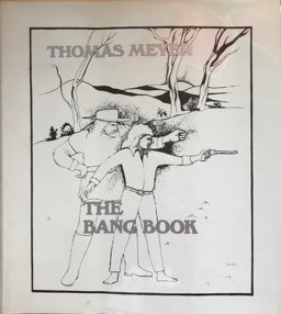 Bang Book