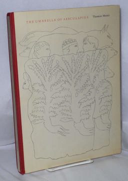 The Umbrella of Aesculapius