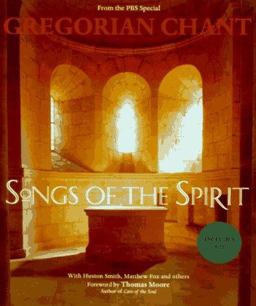 Gregorian Chant