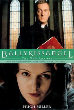 Ballykissangel