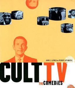 Cult TV