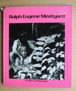 Ralph Eugene Meatyard