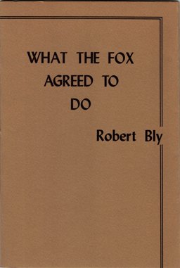 What the Fox Agreed to Do