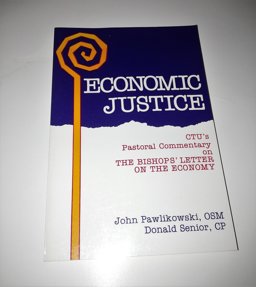 Economic Justice