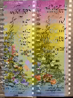 Whole Foods for the Whole Family