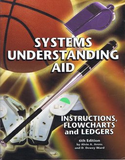 Systems Understanding Aid