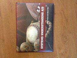 Systems Understanding Aid