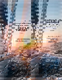 Integrated Audit Practice Case  9780912503684 Front Cover