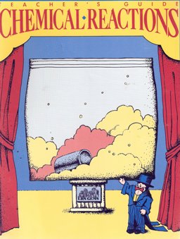 Chemical Reactions Chemical Reactions