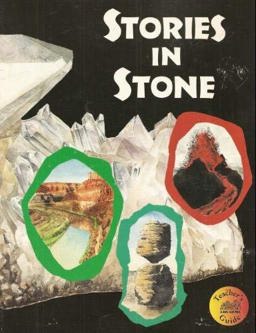 Stories in Stone Stories in Stone