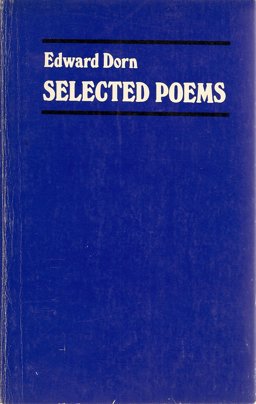 Selected Poems