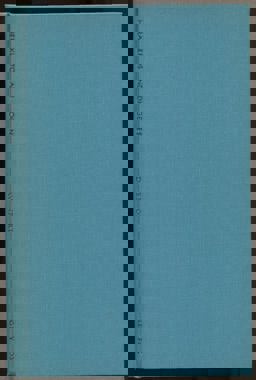 Herakleitos and Diogenes