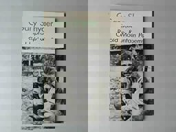 Riprap and Cold Mountain Poems