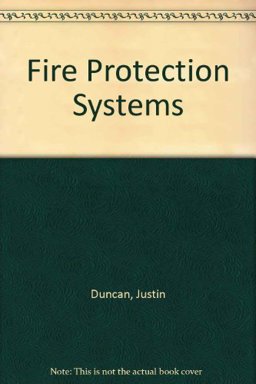 Fire Protection Systems