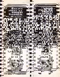 How to Keep Your VW Alive