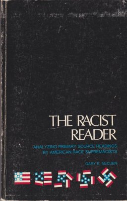 The Racist Reader