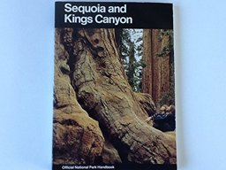 Sequoia and Kings Canyon Sequoia and Kings Canyon