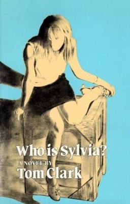 Who Is Sylvia?