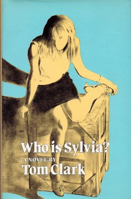 Who Is Sylvia?