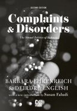 Complaints and Disorders
