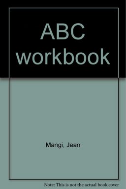 ABC Workbook