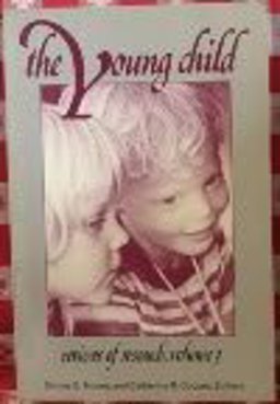 The Young Child