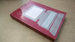 The Computer