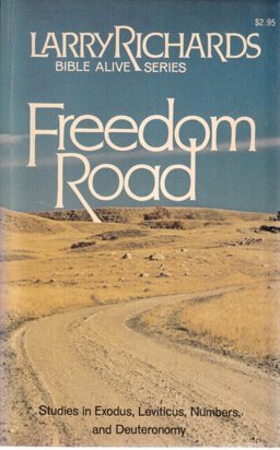 Freedom Road