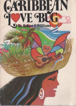 Caribbean Love Bug