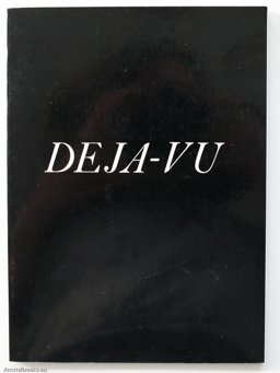 Deja-Vu